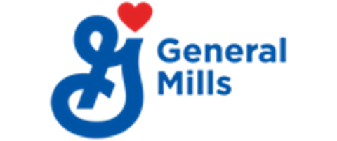 General Mills logo