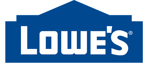 Lowes-Logo