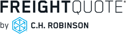 Freightquote logo