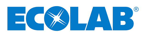 Logo Ecolab