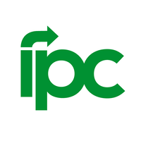 ipc logo